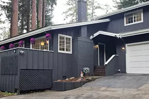 105 William Way, Felton, CA 95018 - Photo 2