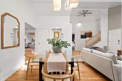 105 William Way, Felton, CA 95018 - Photo 10