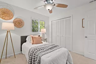 105 William Way, Felton, CA 95018 - Photo 18