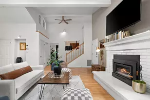 105 William Way, Felton, CA 95018 - Photo 8