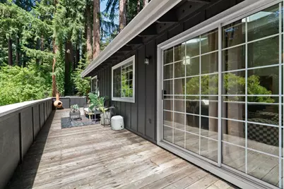 105 William Way, Felton, CA 95018 - Photo 34