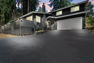 105 William Way, Felton, CA 95018 - Photo 12