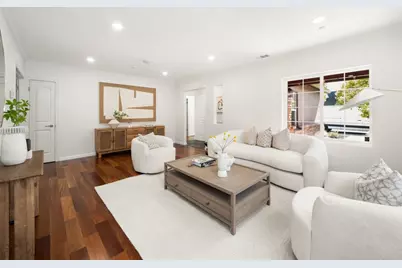 Laurel St, San Carlos, CA 94070 - Photo 4