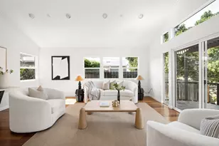 345 Laurel St, San Carlos, CA 94070 - Photo 8