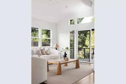 Laurel St, San Carlos, CA 94070 - Photo 12