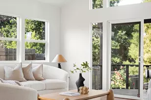 345 Laurel St, San Carlos, CA 94070 - Photo 12