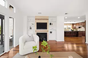 345 Laurel St, San Carlos, CA 94070 - Photo 10