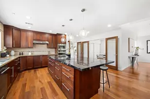 345 Laurel St, San Carlos, CA 94070 - Photo 16