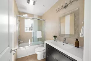 345 Laurel St, San Carlos, CA 94070 - Photo 24