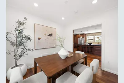 Laurel St, San Carlos, CA 94070 - Photo 18