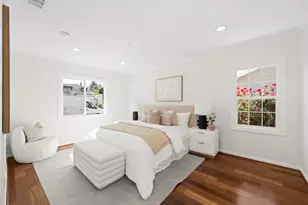 345 Laurel St, San Carlos, CA 94070 - Photo 20