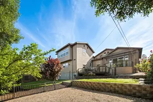 345 Laurel St, San Carlos, CA 94070 - Photo 30