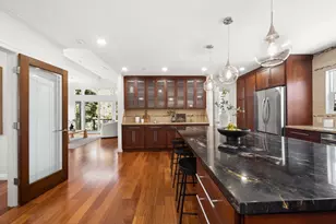 345 Laurel St, San Carlos, CA 94070 - Photo 14