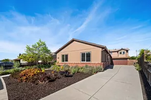 345 Laurel St, San Carlos, CA 94070 - Photo 2