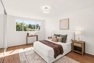 55 Parkside Ave, Daly City, CA 94015 - Photo 26