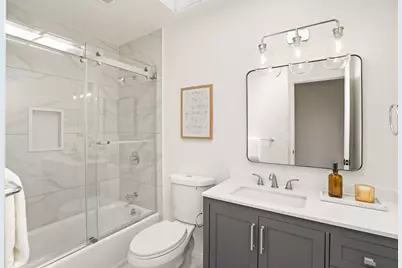 55 Parkside Ave, Daly City, CA 94015 - Photo 22