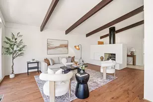 55 Parkside Ave, Daly City, CA 94015 - Photo 10