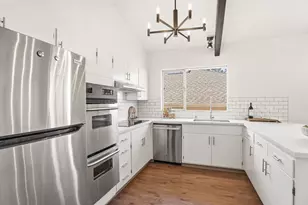 55 Parkside Ave, Daly City, CA 94015 - Photo 18