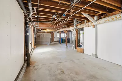 55 Parkside Ave, Daly City, CA 94015 - Photo 44