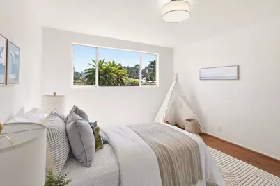 55 Parkside Ave, Daly City, CA 94015 - Photo 24