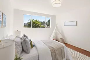 55 Parkside Ave, Daly City, CA 94015 - Photo 24