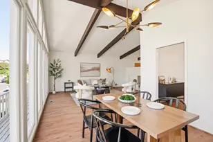 55 Parkside Ave, Daly City, CA 94015 - Photo 12