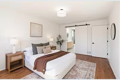 55 Parkside Ave, Daly City, CA 94015 - Photo 28