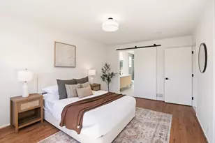 55 Parkside Ave, Daly City, CA 94015 - Photo 28