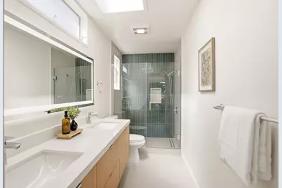 55 Parkside Ave, Daly City, CA 94015 - Photo 30