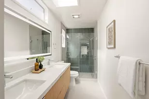 55 Parkside Ave, Daly City, CA 94015 - Photo 30