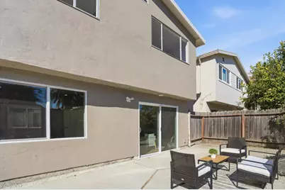 55 Parkside Ave, Daly City, CA 94015 - Photo 40