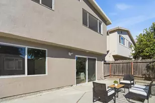 55 Parkside Ave, Daly City, CA 94015 - Photo 40