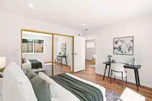 55 Parkside Ave, Daly City, CA 94015 - Photo 36