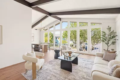 55 Parkside Ave, Daly City, CA 94015 - Photo 6