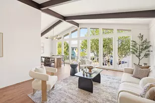 55 Parkside Ave, Daly City, CA 94015 - Photo 6