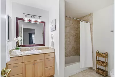 631 E El Camino Real 102, Sunnyvale, CA 94087 - Photo 12