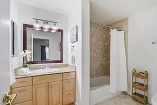 631 E El Camino Real 102, Sunnyvale, CA 94087 - Photo 12