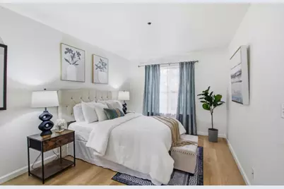 631 E El Camino Real 102, Sunnyvale, CA 94087 - Photo 8