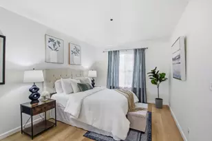 631 E El Camino Real 102, Sunnyvale, CA 94087 - Photo 8