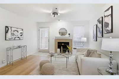 631 E El Camino Real 102, Sunnyvale, CA 94087 - Photo 1