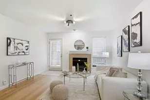 631 E El Camino Real 102, Sunnyvale, CA 94087 - Photo 1