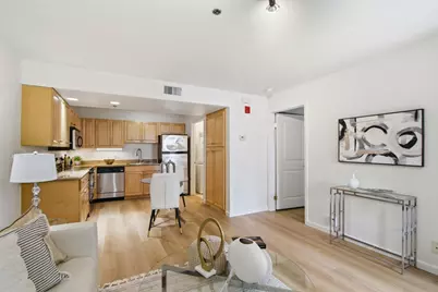 631 E El Camino Real 102, Sunnyvale, CA 94087 - Photo 4