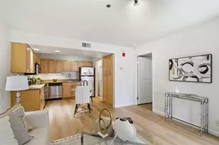 631 E El Camino Real 102, Sunnyvale, CA 94087 - Photo 4