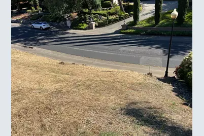 102 Black Gold Ln, Folsom, CA 95630 - Photo 16