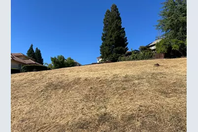 102 Black Gold Ln, Folsom, CA 95630 - Photo 10