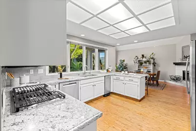 3785 Live Oak Ln, Morgan Hill, CA 95037 - Photo 76