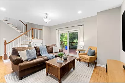 3785 Live Oak Ln, Morgan Hill, CA 95037 - Photo 22