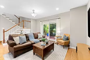 3785 Live Oak Ln, Morgan Hill, CA 95037 - Photo 22