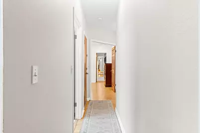 3785 Live Oak Ln, Morgan Hill, CA 95037 - Photo 32