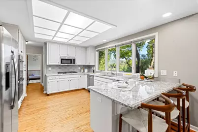 3785 Live Oak Ln, Morgan Hill, CA 95037 - Photo 28